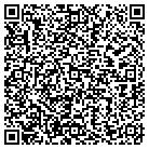 QR code with Waroich Fleming Suddath contacts