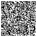 QR code with Rick Robb contacts