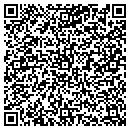QR code with Blum Michelle S contacts