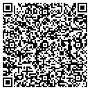 QR code with Samios Uy Hs contacts