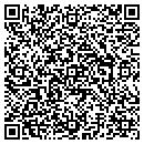 QR code with Bia Branch of Roads contacts