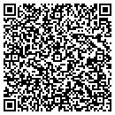QR code with Power Automation Systems Inc contacts