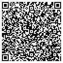 QR code with Bodner Bradley T contacts