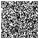 QR code with United Southern Mortgage Company contacts