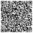 QR code with Seton Keough High School contacts