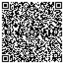 QR code with Billeting Guest House contacts