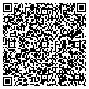 QR code with Camp Rehoboth contacts