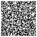 QR code with Boehme Courtney B contacts