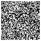 QR code with Galveston County Judge contacts