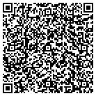 QR code with Washington Dental Health Care contacts