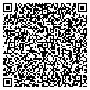 QR code with Lopez Construction contacts