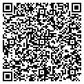 QR code with Siena Learning contacts