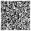 QR code with Carl M Freeman Communities contacts