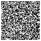 QR code with Carl M Freeman Communities contacts