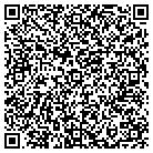 QR code with Goliad County Judge Office contacts