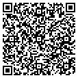 QR code with So Hs contacts