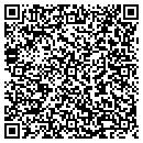 QR code with Sollers Point Tech contacts