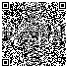 QR code with Grayson County Frontier Village Inc contacts
