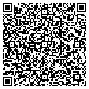 QR code with Water Brook Dental contacts