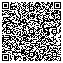 QR code with Boland Susan contacts