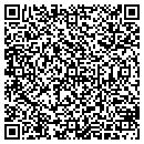 QR code with Pro Electric Construction Inc contacts