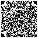 QR code with Bollenbach Kathie E contacts