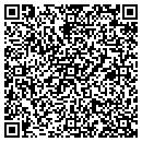 QR code with Waters Terrell A DDS contacts