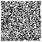 QR code with Hardin County Purchasing Department contacts