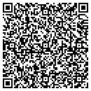 QR code with Volyn Law Firm LLC contacts