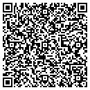 QR code with Bollig Hope R contacts