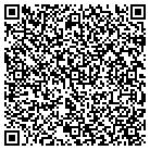 QR code with Harris County Constable contacts