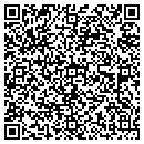 QR code with Weil Taryn N DDS contacts