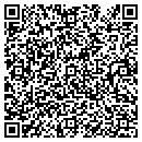 QR code with Auto Nation contacts