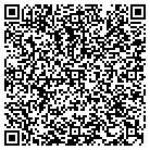 QR code with Harris County Election Service contacts