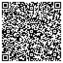 QR code with Centro Los Abuelos contacts