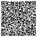 QR code with West Nathaniel DDS contacts
