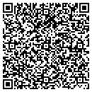 QR code with Bonifas Erik J contacts