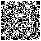 QR code with Junior Barnstable Music Theater Inc contacts
