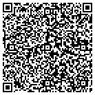 QR code with Whitfield-Lock Dianne DDS contacts