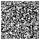 QR code with William Keelan Collins D D S contacts