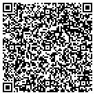 QR code with Bloomfield Super Lube LLC contacts