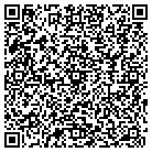 QR code with Advantage Mortgage Solutions contacts