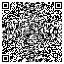 QR code with Botsford Krista L contacts