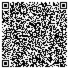 QR code with Williams Richard C DDS contacts
