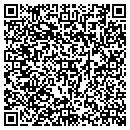 QR code with Warner John F Law Office contacts