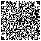 QR code with Honorable Clifford Vacek contacts