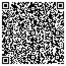 QR code with Wong Randall E DDS contacts
