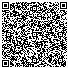 QR code with Bowers Reid C contacts