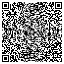 QR code with Marshfield High School contacts