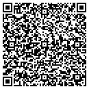 QR code with Design Tek contacts